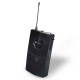 Prodipe UHF GB21