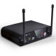 Prodipe UHF GB21