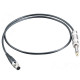 Prodipe UHF GB21