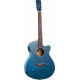 TANGLEWOOD TA4 CE BL