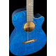 TANGLEWOOD TA4 CE BL