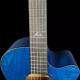 TANGLEWOOD TA4 CE BL