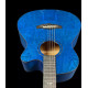 TANGLEWOOD TA4 CE BL