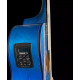 TANGLEWOOD TA4 CE BL