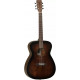 TANGLEWOOD TWCR-O