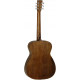 TANGLEWOOD TWCR-O
