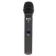 Prodipe UHF M850 MK2