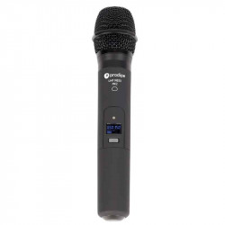 Prodipe UHF M850 MK2