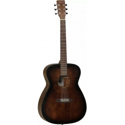 TANGLEWOOD TR3