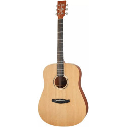 TANGLEWOOD TR5