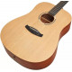 TANGLEWOOD TR5