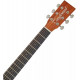 TANGLEWOOD TR5