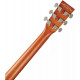 TANGLEWOOD TR5