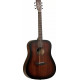TANGLEWOOD TWCR-D