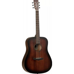 TANGLEWOOD TWCR-D