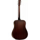 TANGLEWOOD TWCR-D
