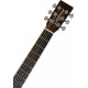 TANGLEWOOD TWCR-D
