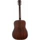 TANGLEWOOD TWCR-D