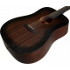 TANGLEWOOD TWCR-D