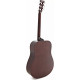 TANGLEWOOD TWCR-D