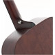 TANGLEWOOD TWCR-D
