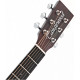 TANGLEWOOD TWCR-D