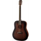 TANGLEWOOD TWCR-D