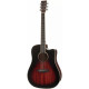 TANGLEWOOD TW5 CE AVB