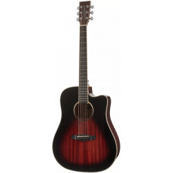 TANGLEWOOD TW5 CE AVB