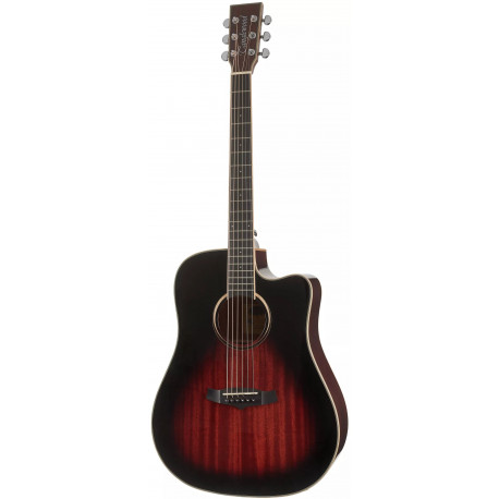TANGLEWOOD TW5 CE AVB