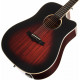 TANGLEWOOD TW5 CE AVB