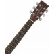 TANGLEWOOD TW5 CE AVB