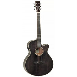 TANGLEWOOD TW4 CE BS