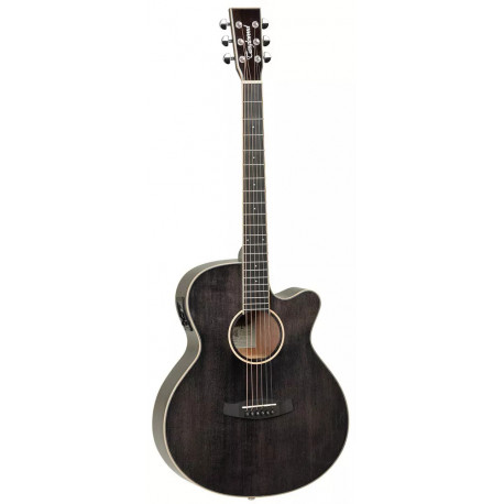 TANGLEWOOD TW4 CE BS