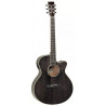 TANGLEWOOD TW4 CE BS