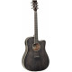 TANGLEWOOD TW5 CE BS