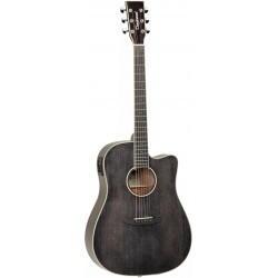 TANGLEWOOD TW5 CE BS