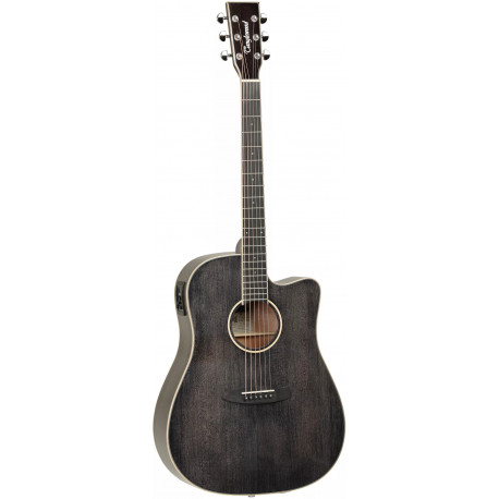 TANGLEWOOD TW5 CE BS