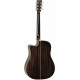 TANGLEWOOD TW5 CE BS