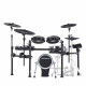 ROLAND TD713