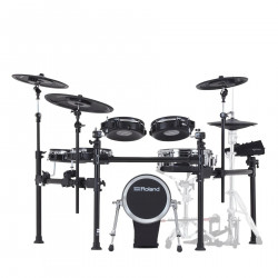 ROLAND TD713