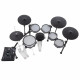 ROLAND TD713