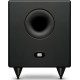 PRESONUS TEMBLOR T8