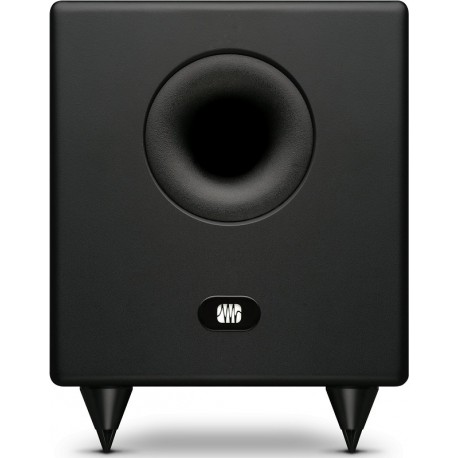 PRESONUS TEMBLOR T8