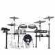 ROLAND TD713
