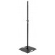 OMNITRONIC BPS-2 black