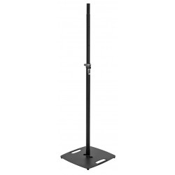 OMNITRONIC BPS-2 black