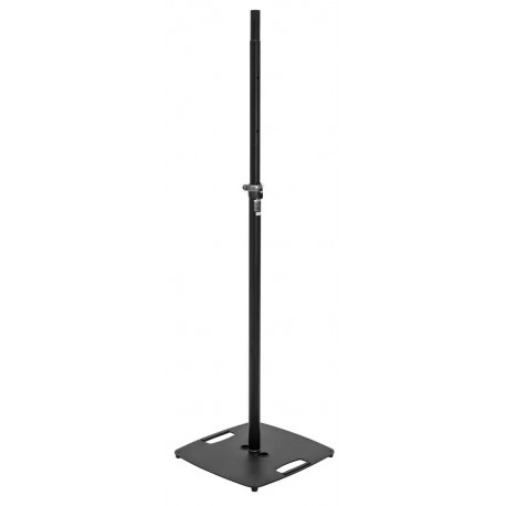 OMNITRONIC BPS-2 black
