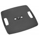 OMNITRONIC BPS-2 black