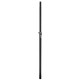 OMNITRONIC BPS-2 black